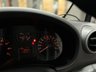 USED 2016 16 CITROEN BERLINGO 1.6 HDi 625 Enterprise Panel Van 5dr Diesel Manual L1 (131 g/km, 75 bhp) Company Owned &bull; Well Maintained