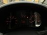 USED 2016 16 CITROEN BERLINGO 1.6 HDi 625 Enterprise Panel Van 5dr Diesel Manual L1 (131 g/km, 75 bhp) Company Owned &bull; Well Maintained