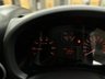 USED 2016 16 CITROEN BERLINGO 1.6 HDi 625 Enterprise Panel Van 5dr Diesel Manual L1 (131 g/km, 75 bhp) Company Owned &bull; Well Maintained