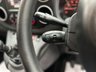 USED 2016 16 CITROEN BERLINGO 1.6 HDi 625 Enterprise Panel Van 5dr Diesel Manual L1 (131 g/km, 75 bhp) Company Owned &bull; Well Maintained