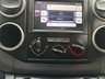 USED 2016 16 CITROEN BERLINGO 1.6 HDi 625 Enterprise Panel Van 5dr Diesel Manual L1 (131 g/km, 75 bhp) Company Owned &bull; Well Maintained