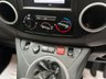 USED 2016 16 CITROEN BERLINGO 1.6 HDi 625 Enterprise Panel Van 5dr Diesel Manual L1 (131 g/km, 75 bhp) Company Owned &bull; Well Maintained