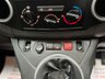USED 2016 16 CITROEN BERLINGO 1.6 HDi 625 Enterprise Panel Van 5dr Diesel Manual L1 (131 g/km, 75 bhp) Company Owned &bull; Well Maintained