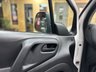 USED 2016 16 CITROEN BERLINGO 1.6 HDi 625 Enterprise Panel Van 5dr Diesel Manual L1 (131 g/km, 75 bhp) Company Owned &bull; Well Maintained