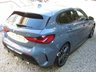 USED 2019 69 BMW 1 SERIES 1.5 118i M Sport Hatchback 5dr Petrol Manual Euro 6 (s/s) (140 ps) Full BMW service history. Technology pack. Head up display. Enchanced bluetooth. Wireless charging. Adaptive LED headlights. +++
