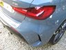 USED 2019 69 BMW 1 SERIES 1.5 118i M Sport Hatchback 5dr Petrol Manual Euro 6 (s/s) (140 ps) Full BMW service history. Technology pack. Head up display. Enchanced bluetooth. Wireless charging. Adaptive LED headlights. +++
