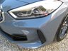 USED 2019 69 BMW 1 SERIES 1.5 118i M Sport Hatchback 5dr Petrol Manual Euro 6 (s/s) (140 ps) Full BMW service history. Technology pack. Head up display. Enchanced bluetooth. Wireless charging. Adaptive LED headlights. +++