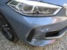 USED 2019 69 BMW 1 SERIES 1.5 118i M Sport Hatchback 5dr Petrol Manual Euro 6 (s/s) (140 ps) Full BMW service history. Technology pack. Head up display. Enchanced bluetooth. Wireless charging. Adaptive LED headlights. +++