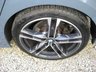 USED 2019 69 BMW 1 SERIES 1.5 118i M Sport Hatchback 5dr Petrol Manual Euro 6 (s/s) (140 ps) Full BMW service history. Technology pack. Head up display. Enchanced bluetooth. Wireless charging. Adaptive LED headlights. +++