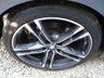 USED 2019 69 BMW 1 SERIES 1.5 118i M Sport Hatchback 5dr Petrol Manual Euro 6 (s/s) (140 ps) Full BMW service history. Technology pack. Head up display. Enchanced bluetooth. Wireless charging. Adaptive LED headlights. +++