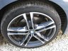 USED 2019 69 BMW 1 SERIES 1.5 118i M Sport Hatchback 5dr Petrol Manual Euro 6 (s/s) (140 ps) Full BMW service history. Technology pack. Head up display. Enchanced bluetooth. Wireless charging. Adaptive LED headlights. +++