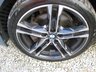 USED 2019 69 BMW 1 SERIES 1.5 118i M Sport Hatchback 5dr Petrol Manual Euro 6 (s/s) (140 ps) Full BMW service history. Technology pack. Head up display. Enchanced bluetooth. Wireless charging. Adaptive LED headlights. +++