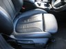 USED 2019 69 BMW 1 SERIES 1.5 118i M Sport Hatchback 5dr Petrol Manual Euro 6 (s/s) (140 ps) Full BMW service history. Technology pack. Head up display. Enchanced bluetooth. Wireless charging. Adaptive LED headlights. +++