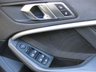 USED 2019 69 BMW 1 SERIES 1.5 118i M Sport Hatchback 5dr Petrol Manual Euro 6 (s/s) (140 ps) Full BMW service history. Technology pack. Head up display. Enchanced bluetooth. Wireless charging. Adaptive LED headlights. +++