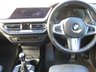 USED 2019 69 BMW 1 SERIES 1.5 118i M Sport Hatchback 5dr Petrol Manual Euro 6 (s/s) (140 ps) Full BMW service history. Technology pack. Head up display. Enchanced bluetooth. Wireless charging. Adaptive LED headlights. +++