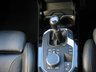USED 2019 69 BMW 1 SERIES 1.5 118i M Sport Hatchback 5dr Petrol Manual Euro 6 (s/s) (140 ps) Full BMW service history. Technology pack. Head up display. Enchanced bluetooth. Wireless charging. Adaptive LED headlights. +++