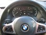 USED 2019 69 BMW 1 SERIES 1.5 118i M Sport Hatchback 5dr Petrol Manual Euro 6 (s/s) (140 ps) Full BMW service history. Technology pack. Head up display. Enchanced bluetooth. Wireless charging. Adaptive LED headlights. +++