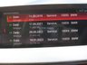 USED 2019 69 BMW 1 SERIES 1.5 118i M Sport Hatchback 5dr Petrol Manual Euro 6 (s/s) (140 ps) Full BMW service history. Technology pack. Head up display. Enchanced bluetooth. Wireless charging. Adaptive LED headlights. +++