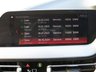 USED 2019 69 BMW 1 SERIES 1.5 118i M Sport Hatchback 5dr Petrol Manual Euro 6 (s/s) (140 ps) Full BMW service history. Technology pack. Head up display. Enchanced bluetooth. Wireless charging. Adaptive LED headlights. +++