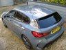 USED 2019 69 BMW 1 SERIES 1.5 118i M Sport Hatchback 5dr Petrol Manual Euro 6 (s/s) (140 ps) Full BMW service history. Technology pack. Head up display. Enchanced bluetooth. Wireless charging. Adaptive LED headlights. +++
