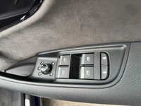 USED 2019 19 AUDI Q7 3.0 TDI V6 50 S line SUV 5dr Diesel Tiptronic quattro Euro 6 (s/s) (286 ps) PAN ROOF+LOW MILES+FSH+CARPLAY+LTHS