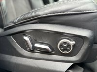 USED 2019 19 AUDI Q7 3.0 TDI V6 50 S line SUV 5dr Diesel Tiptronic quattro Euro 6 (s/s) (286 ps) PAN ROOF+LOW MILES+FSH+CARPLAY+LTHS