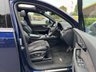 USED 2019 19 AUDI Q7 3.0 TDI V6 50 S line SUV 5dr Diesel Tiptronic quattro Euro 6 (s/s) (286 ps) PAN ROOF+LOW MILES+FSH+CARPLAY+LTHS