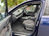 USED 2019 19 AUDI Q7 3.0 TDI V6 50 S line SUV 5dr Diesel Tiptronic quattro Euro 6 (s/s) (286 ps) PAN ROOF+LOW MILES+FSH+CARPLAY+LTHS