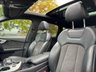 USED 2019 19 AUDI Q7 3.0 TDI V6 50 S line SUV 5dr Diesel Tiptronic quattro Euro 6 (s/s) (286 ps) PAN ROOF+LOW MILES+FSH+CARPLAY+LTHS