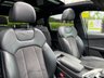 USED 2019 19 AUDI Q7 3.0 TDI V6 50 S line SUV 5dr Diesel Tiptronic quattro Euro 6 (s/s) (286 ps) PAN ROOF+LOW MILES+FSH+CARPLAY+LTHS