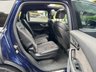 USED 2019 19 AUDI Q7 3.0 TDI V6 50 S line SUV 5dr Diesel Tiptronic quattro Euro 6 (s/s) (286 ps) PAN ROOF+LOW MILES+FSH+CARPLAY+LTHS