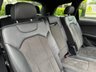 USED 2019 19 AUDI Q7 3.0 TDI V6 50 S line SUV 5dr Diesel Tiptronic quattro Euro 6 (s/s) (286 ps) PAN ROOF+LOW MILES+FSH+CARPLAY+LTHS