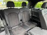 USED 2019 19 AUDI Q7 3.0 TDI V6 50 S line SUV 5dr Diesel Tiptronic quattro Euro 6 (s/s) (286 ps) PAN ROOF+LOW MILES+FSH+CARPLAY+LTHS