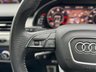 USED 2019 19 AUDI Q7 3.0 TDI V6 50 S line SUV 5dr Diesel Tiptronic quattro Euro 6 (s/s) (286 ps) PAN ROOF+LOW MILES+FSH+CARPLAY+LTHS