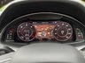 USED 2019 19 AUDI Q7 3.0 TDI V6 50 S line SUV 5dr Diesel Tiptronic quattro Euro 6 (s/s) (286 ps) PAN ROOF+LOW MILES+FSH+CARPLAY+LTHS