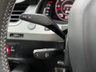 USED 2019 19 AUDI Q7 3.0 TDI V6 50 S line SUV 5dr Diesel Tiptronic quattro Euro 6 (s/s) (286 ps) PAN ROOF+LOW MILES+FSH+CARPLAY+LTHS
