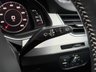 USED 2019 19 AUDI Q7 3.0 TDI V6 50 S line SUV 5dr Diesel Tiptronic quattro Euro 6 (s/s) (286 ps) PAN ROOF+LOW MILES+FSH+CARPLAY+LTHS