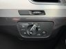 USED 2019 19 AUDI Q7 3.0 TDI V6 50 S line SUV 5dr Diesel Tiptronic quattro Euro 6 (s/s) (286 ps) PAN ROOF+LOW MILES+FSH+CARPLAY+LTHS