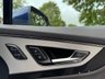 USED 2019 19 AUDI Q7 3.0 TDI V6 50 S line SUV 5dr Diesel Tiptronic quattro Euro 6 (s/s) (286 ps) PAN ROOF+LOW MILES+FSH+CARPLAY+LTHS