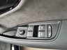 USED 2019 19 AUDI Q7 3.0 TDI V6 50 S line SUV 5dr Diesel Tiptronic quattro Euro 6 (s/s) (286 ps) PAN ROOF+LOW MILES+FSH+CARPLAY+LTHS