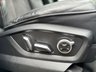 USED 2019 19 AUDI Q7 3.0 TDI V6 50 S line SUV 5dr Diesel Tiptronic quattro Euro 6 (s/s) (286 ps) PAN ROOF+LOW MILES+FSH+CARPLAY+LTHS
