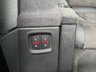 USED 2019 19 AUDI Q7 3.0 TDI V6 50 S line SUV 5dr Diesel Tiptronic quattro Euro 6 (s/s) (286 ps) PAN ROOF+LOW MILES+FSH+CARPLAY+LTHS