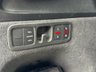 USED 2019 19 AUDI Q7 3.0 TDI V6 50 S line SUV 5dr Diesel Tiptronic quattro Euro 6 (s/s) (286 ps) PAN ROOF+LOW MILES+FSH+CARPLAY+LTHS