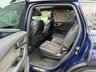 USED 2019 19 AUDI Q7 3.0 TDI V6 50 S line SUV 5dr Diesel Tiptronic quattro Euro 6 (s/s) (286 ps) PAN ROOF+LOW MILES+FSH+CARPLAY+LTHS