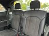USED 2019 19 AUDI Q7 3.0 TDI V6 50 S line SUV 5dr Diesel Tiptronic quattro Euro 6 (s/s) (286 ps) PAN ROOF+LOW MILES+FSH+CARPLAY+LTHS