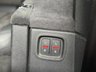 USED 2019 19 AUDI Q7 3.0 TDI V6 50 S line SUV 5dr Diesel Tiptronic quattro Euro 6 (s/s) (286 ps) PAN ROOF+LOW MILES+FSH+CARPLAY+LTHS