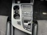 USED 2019 19 AUDI Q7 3.0 TDI V6 50 S line SUV 5dr Diesel Tiptronic quattro Euro 6 (s/s) (286 ps) PAN ROOF+LOW MILES+FSH+CARPLAY+LTHS