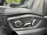 USED 2019 19 AUDI Q7 3.0 TDI V6 50 S line SUV 5dr Diesel Tiptronic quattro Euro 6 (s/s) (286 ps) PAN ROOF+LOW MILES+FSH+CARPLAY+LTHS