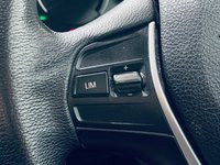 USED 2019 68 BMW 2 SERIES 1.5 218i GPF Sport Coupe 2dr Petrol Manual Euro 6 (s/s) (136 ps) Bluetooth | 17" Light Star-Spoke Alloys | Comfort Pack | Sat Nav