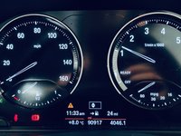 USED 2019 68 BMW 2 SERIES 1.5 218i GPF Sport Coupe 2dr Petrol Manual Euro 6 (s/s) (136 ps) Bluetooth | 17" Light Star-Spoke Alloys | Comfort Pack | Sat Nav